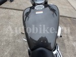 �������� �� ������ �������� Yamaha XV1700 Warrior 2003 ���� 20
